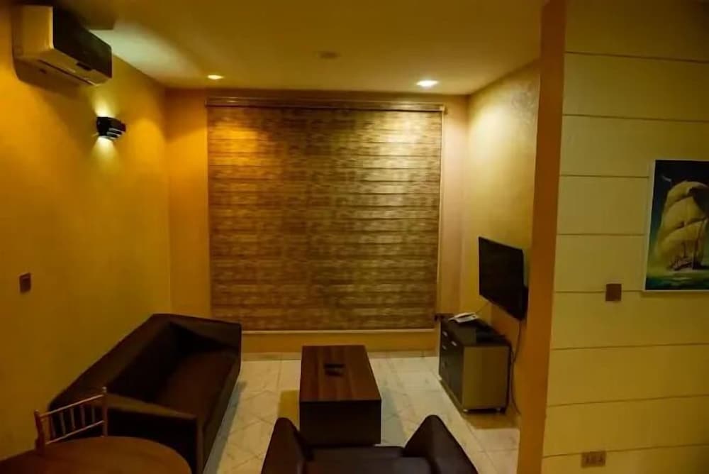 Gardenia Resorts