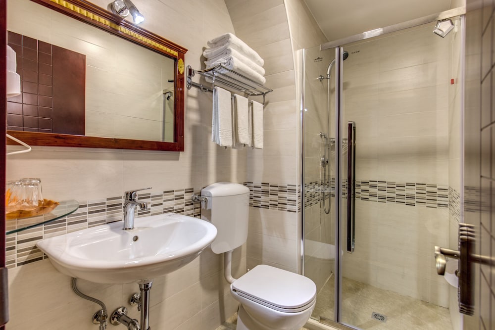 Leoni di Giada Guesthouse