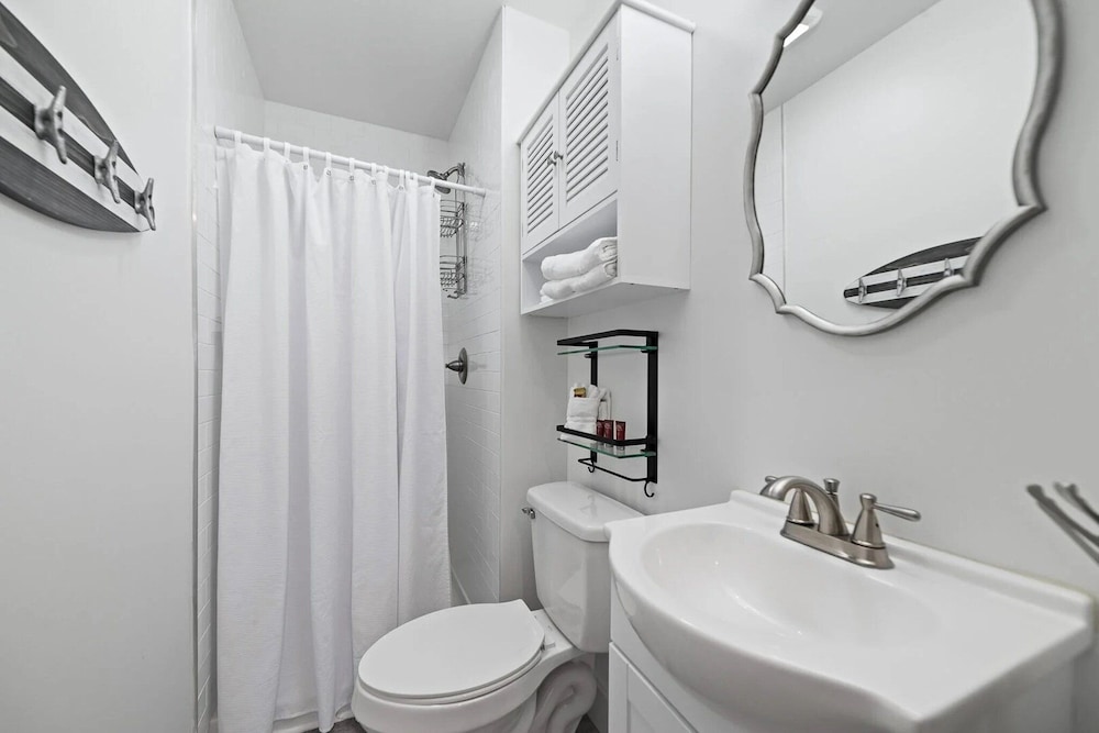 Pipedreams 333 W 4 Bedroom Home