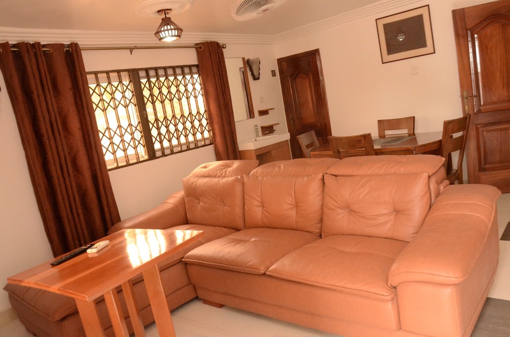 Ibisa Hotel - Property Image 7