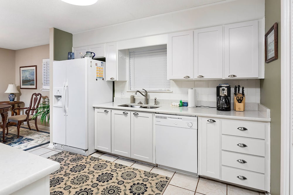 11908 Old Demere Rd by Hodnett Cooper - Property Image 21