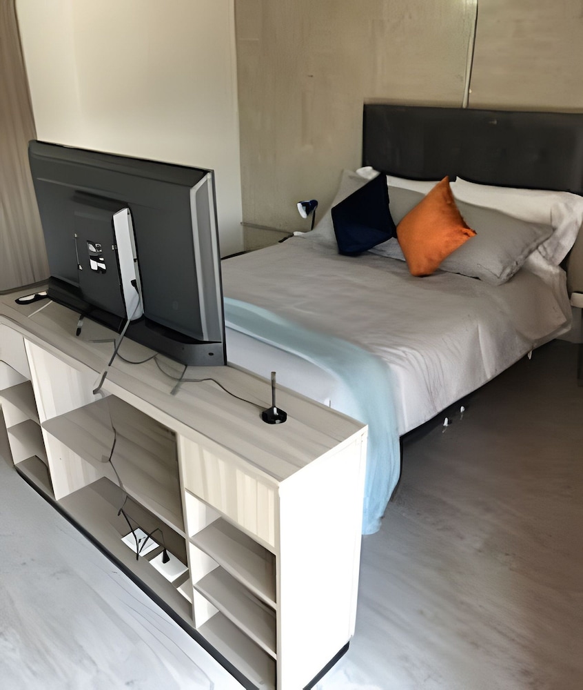 Spatium 134
