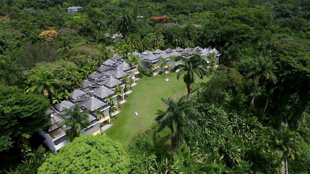 Goblin Hill Villas at San San - Photo 123