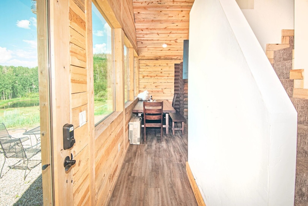 Photo 43