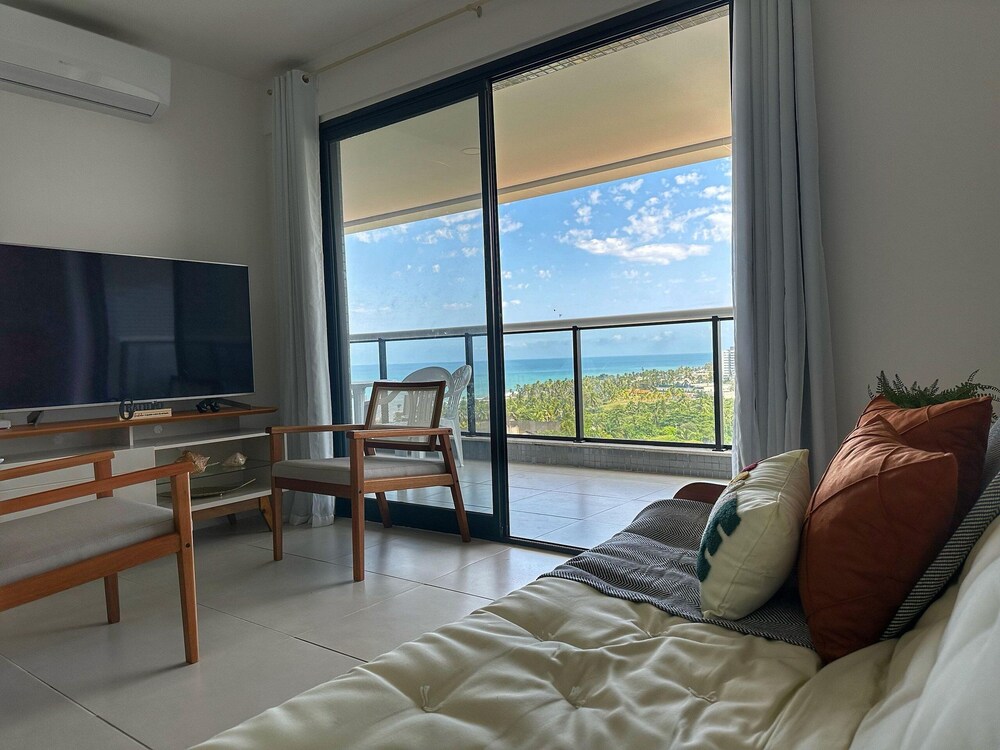 Premium Stella Maris by VLV Stays