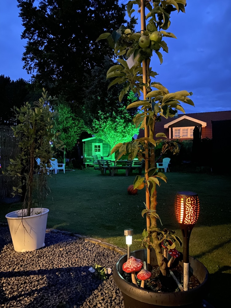 Piccobello Bed & Breakfast