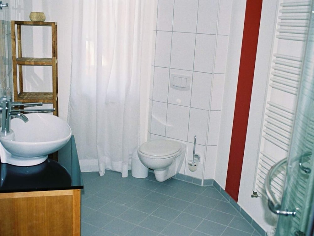 House Movennest