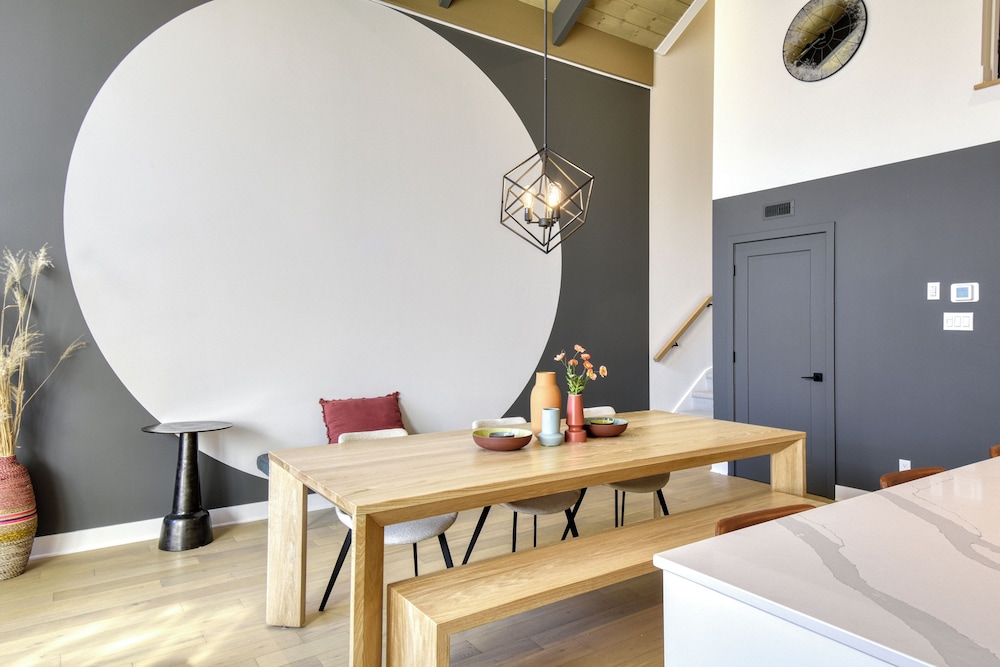 203 Verbier, Building 7