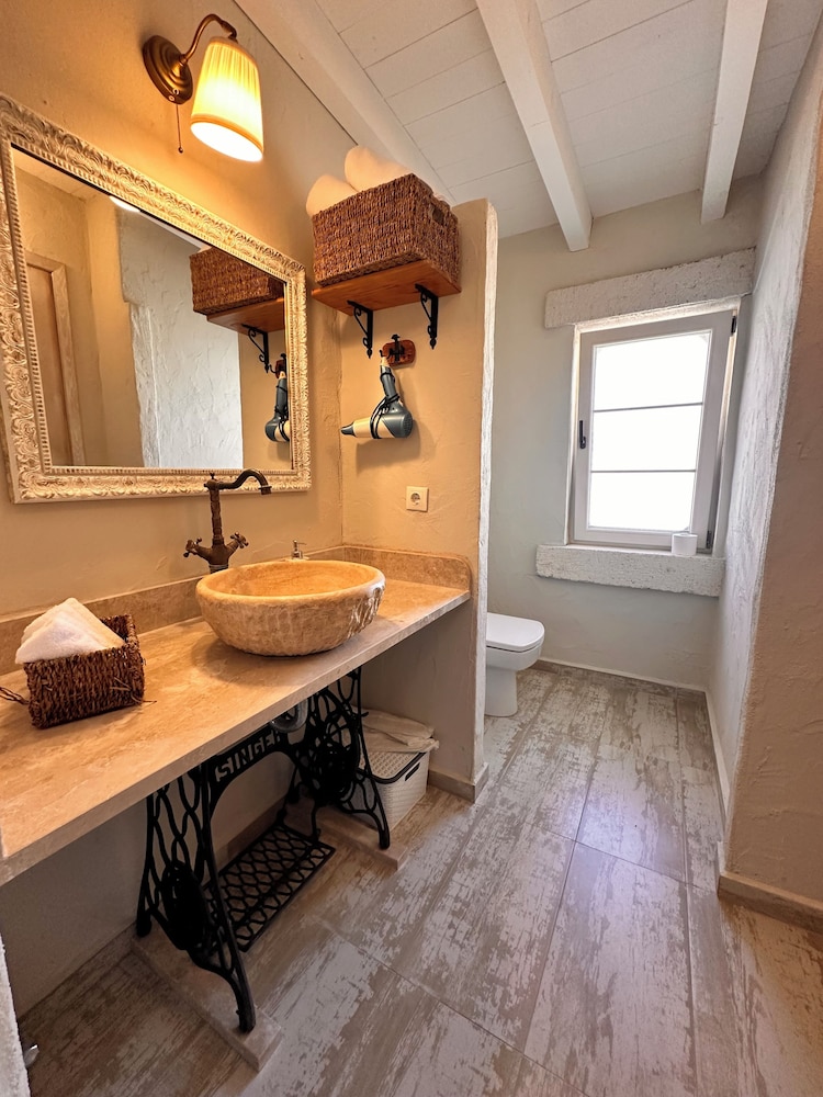 Cassiopeia Hotel Alacati - Image 59
