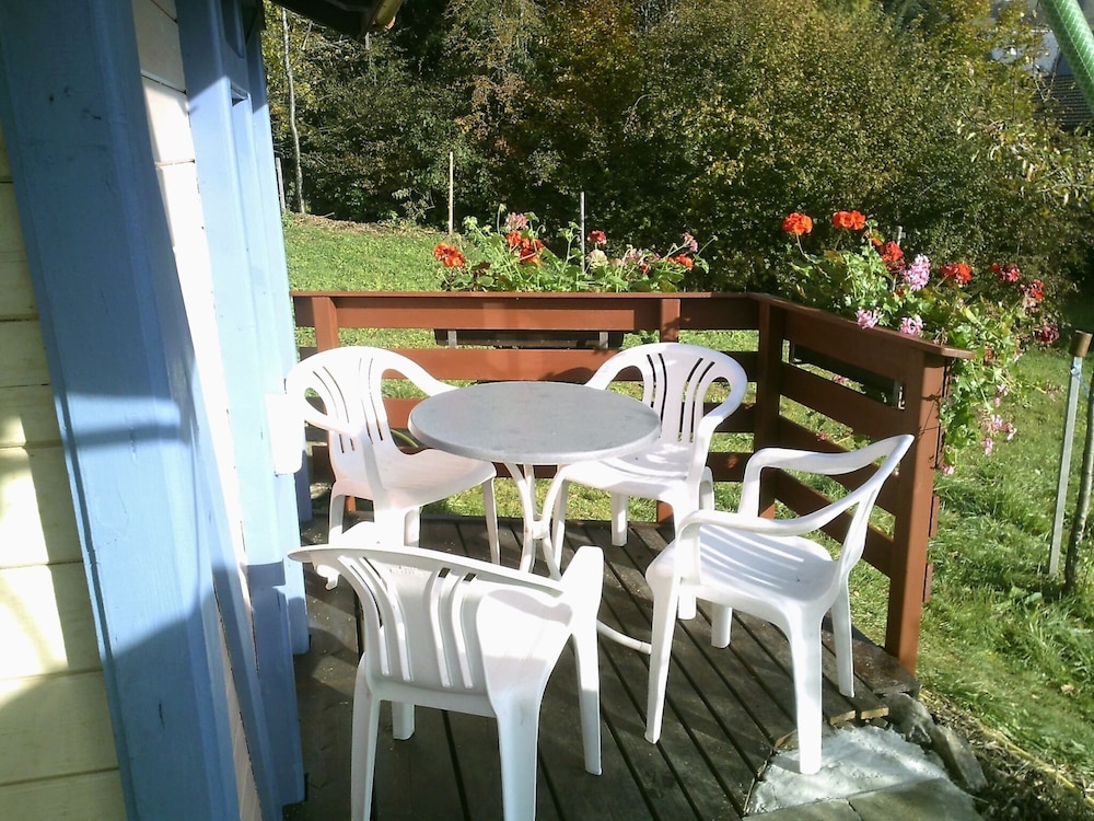 Photo 27