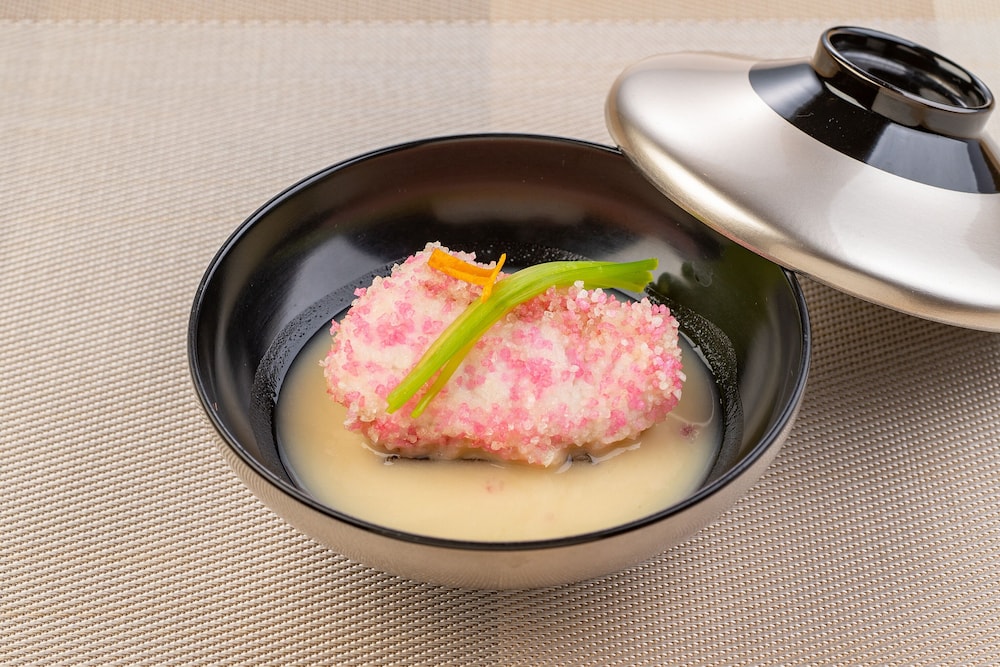 Ishinoya Izunagaoka (TKP Hotels & Resorts)