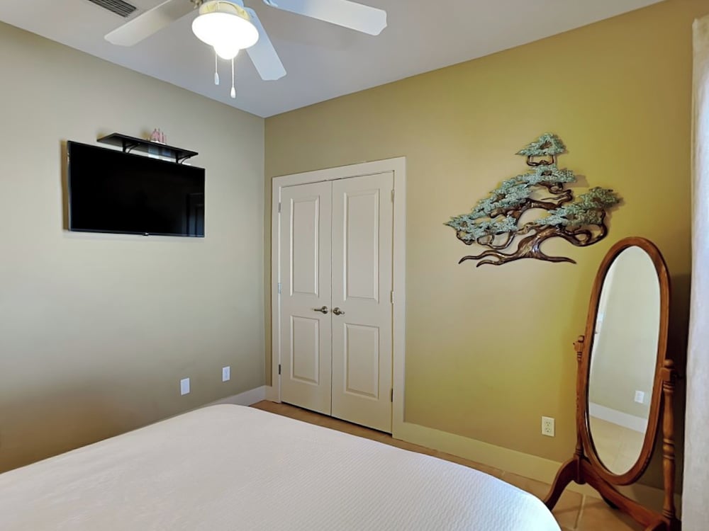 1 Cozy Cove view 3
