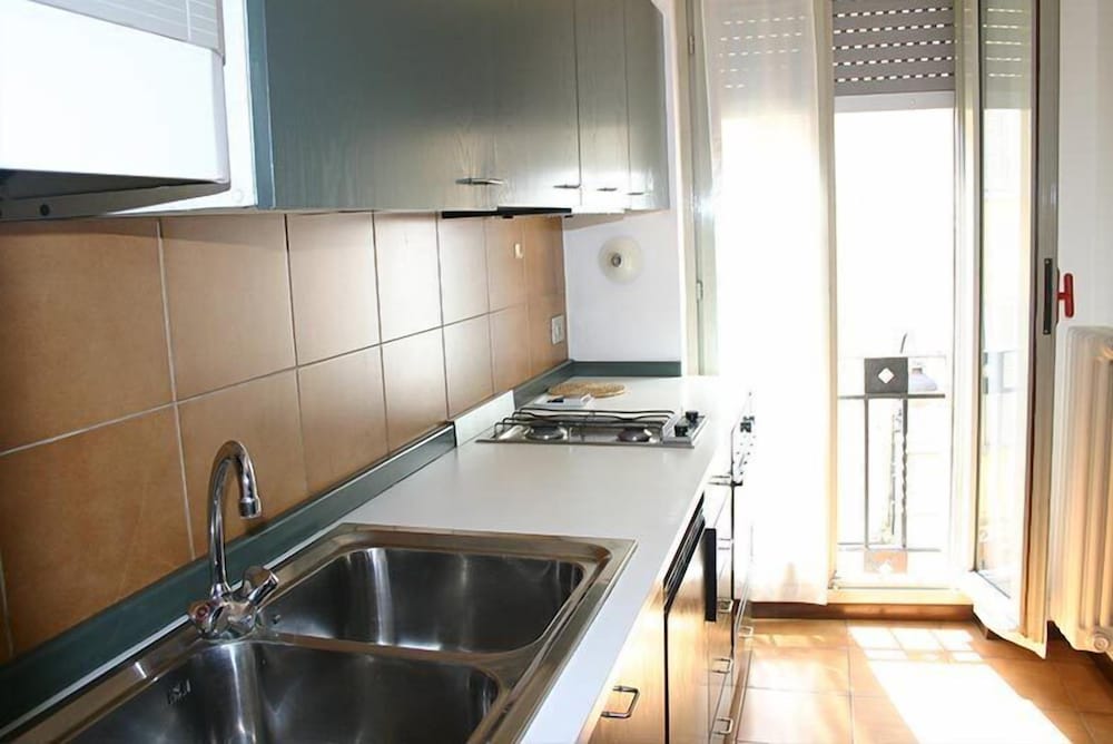 Residence Pila