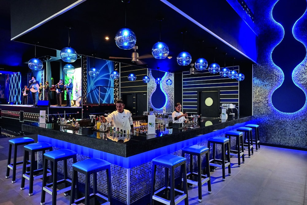 Hotel Riu Tequila - All Inclusive - Property Image 41