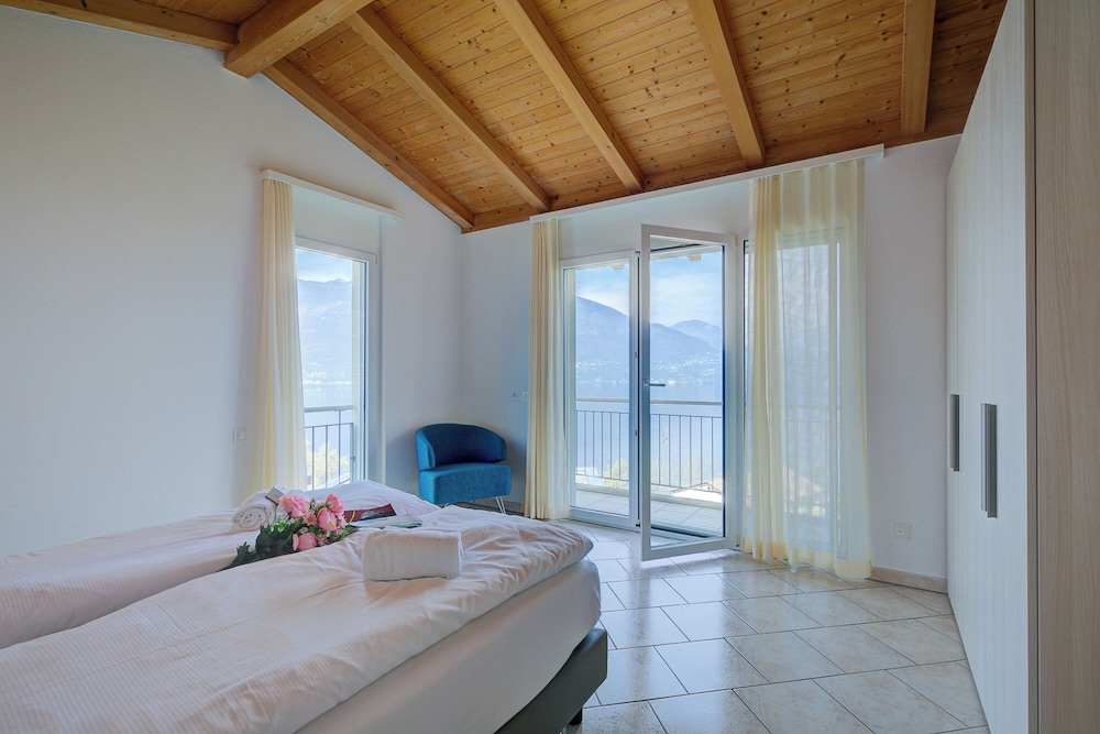 Casa Zaira 2