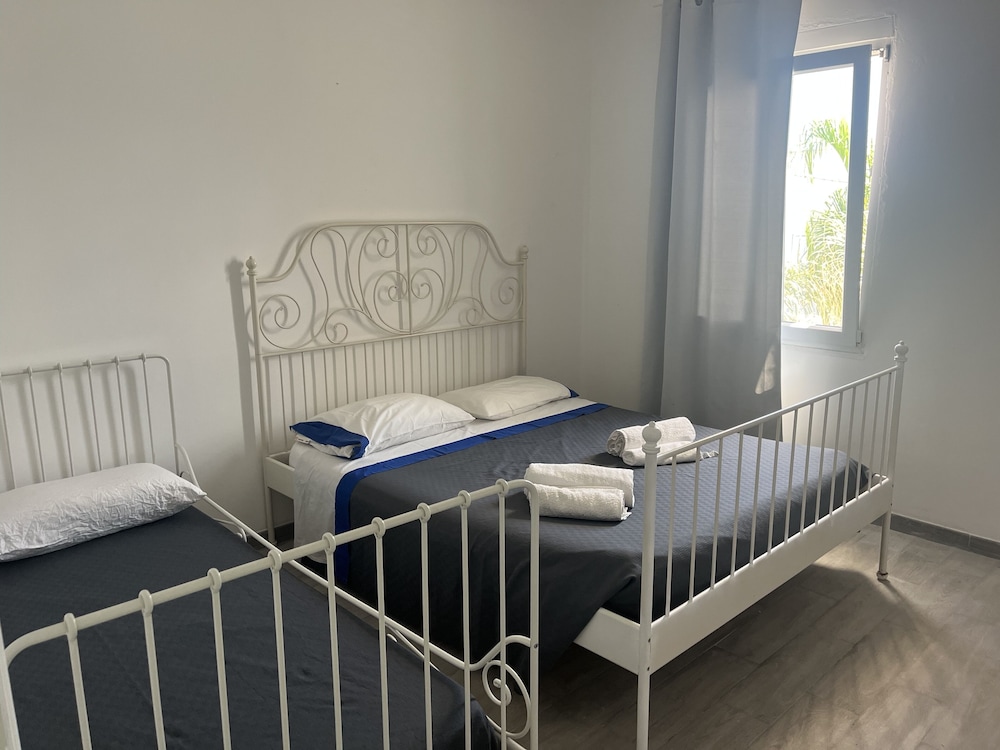 Blumarine Residence Club