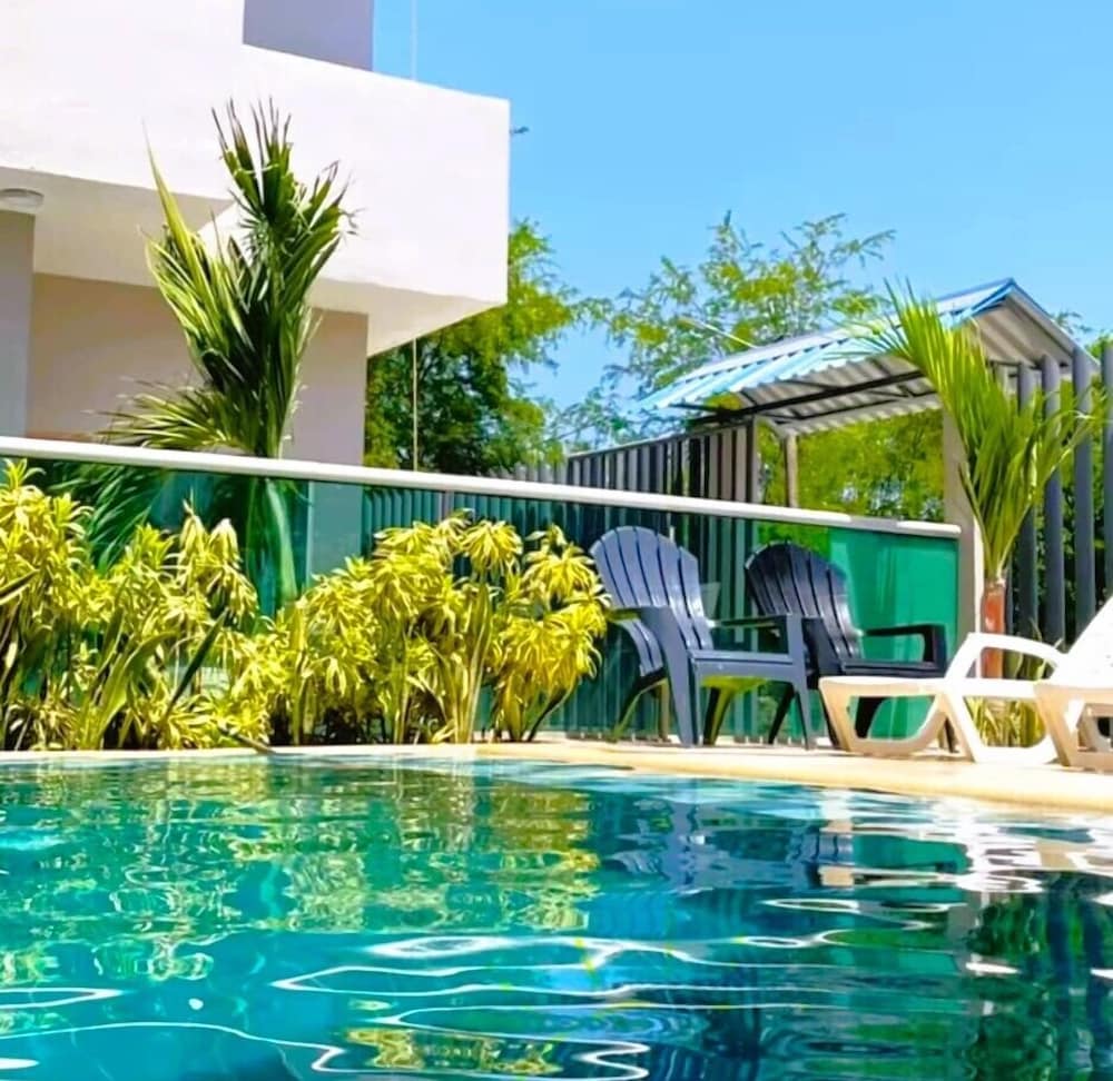 Escapada Perfecta- Apartasuites Privadas
