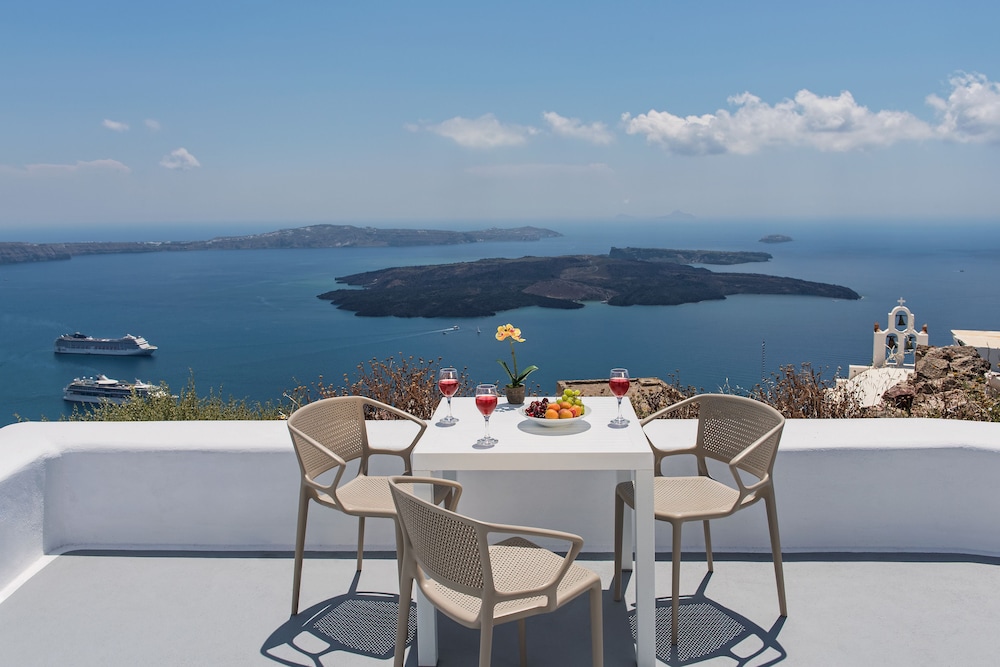 Ananda Suites
