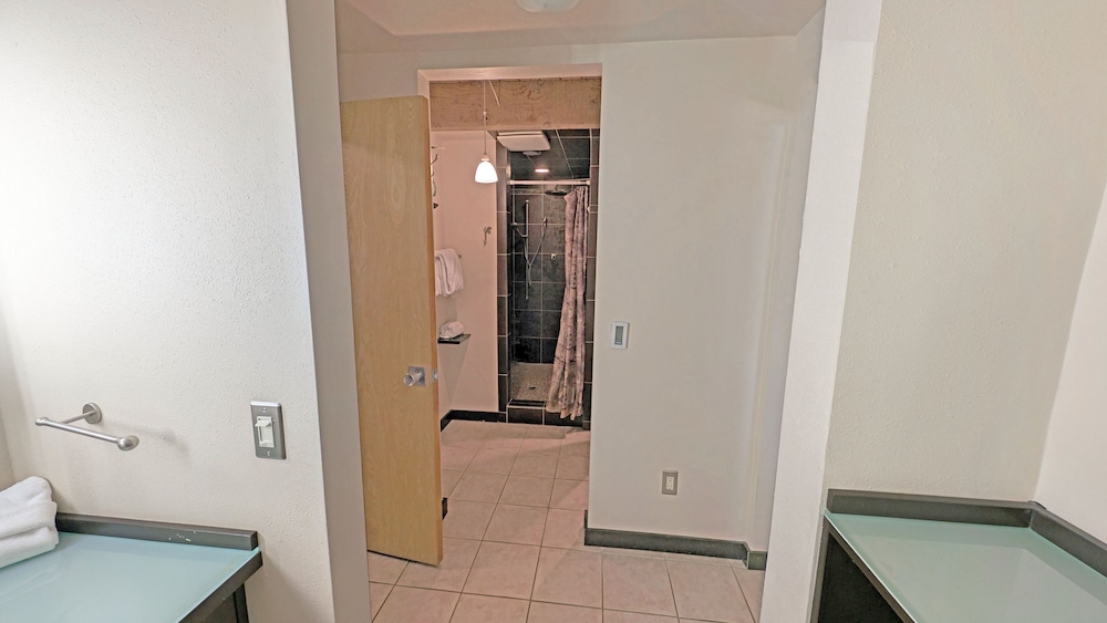 Salishan 5 3 Bedroom Home