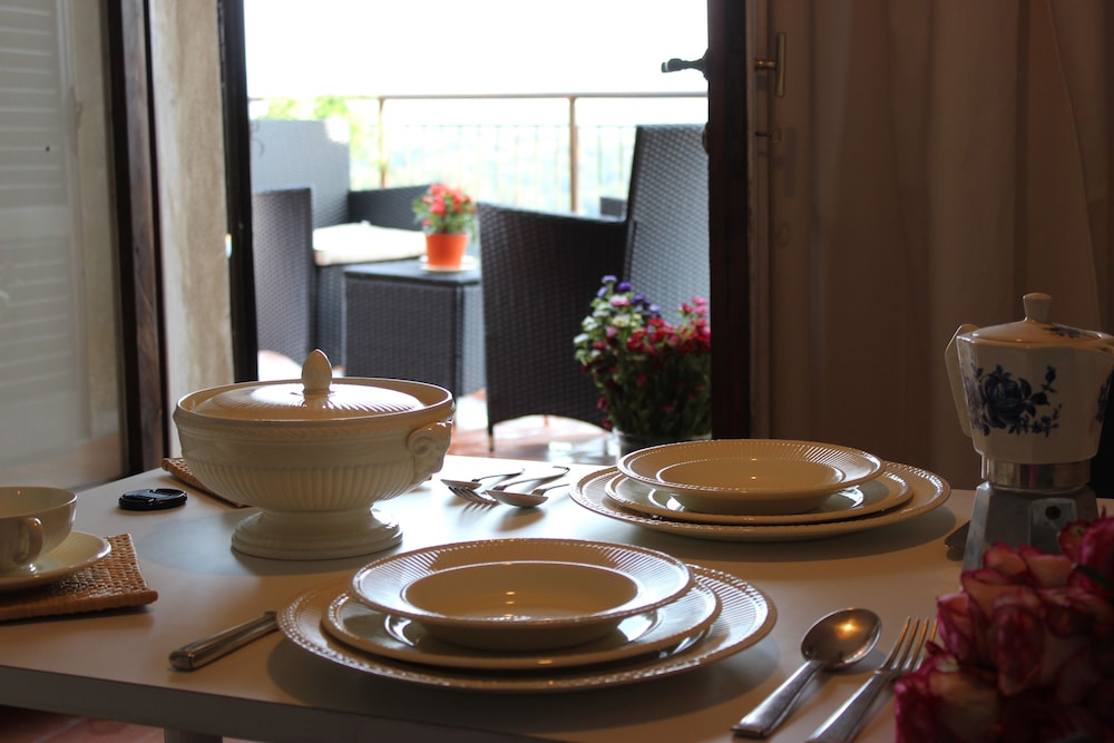 B&B Ridolfi