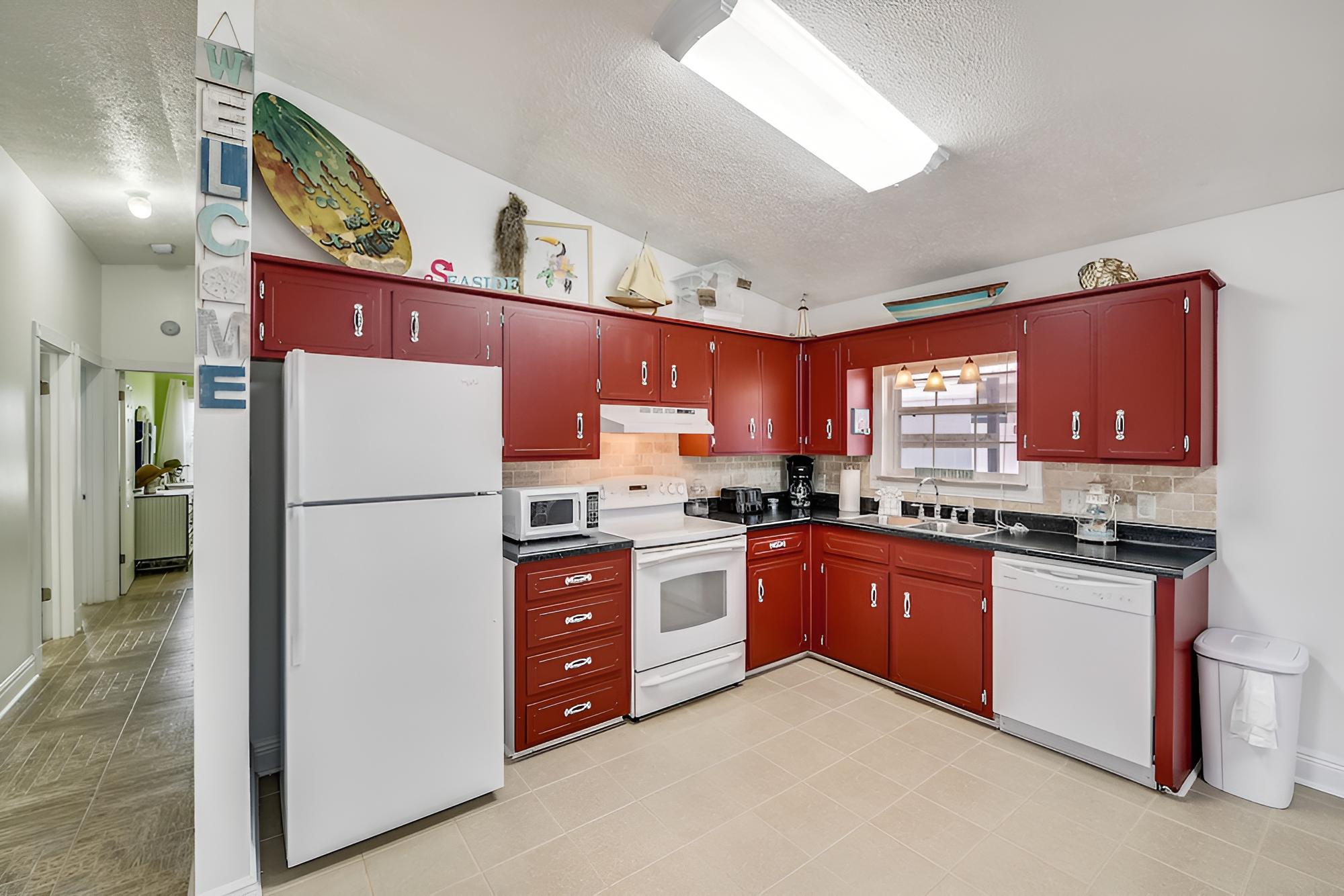 Casa Del Sol by Book That Condo view 5