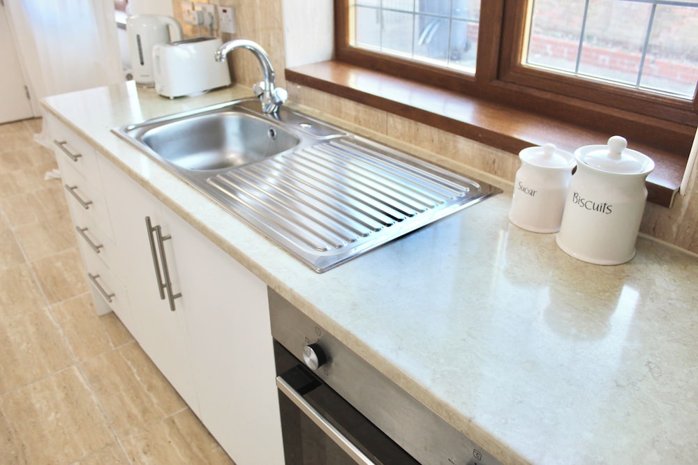 Cosy studio near NEC BHX Resorts World