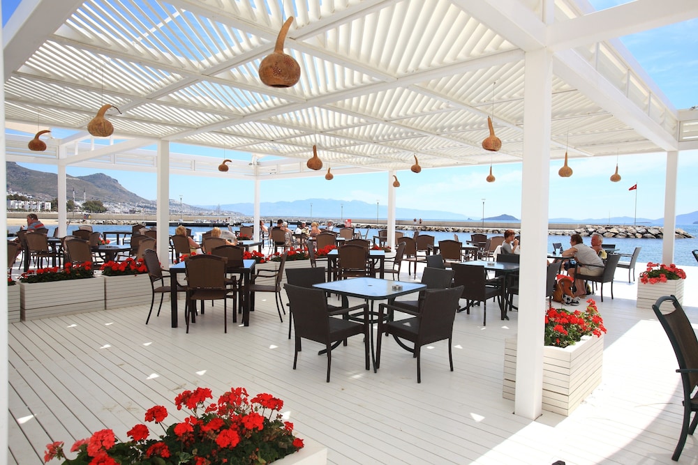La Blanche Resort & SPA - All Inclusive