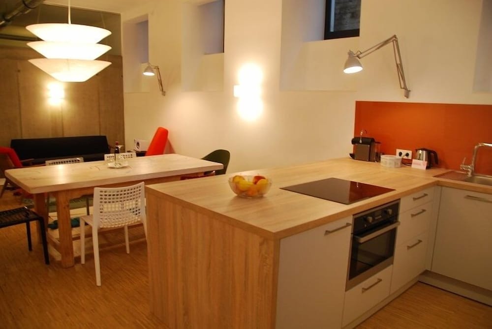 My Home in Vienna