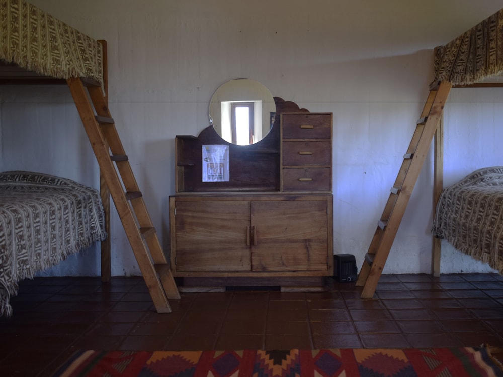 Casa Mojanda
