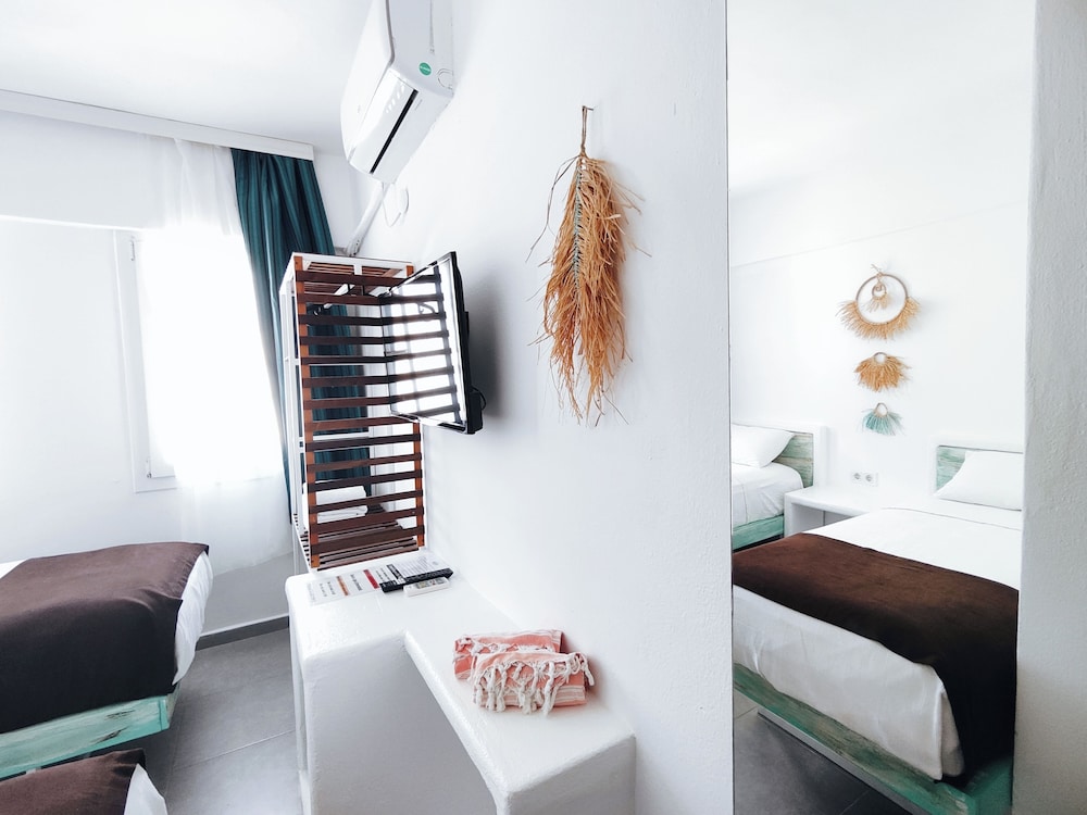 Umayra Otel