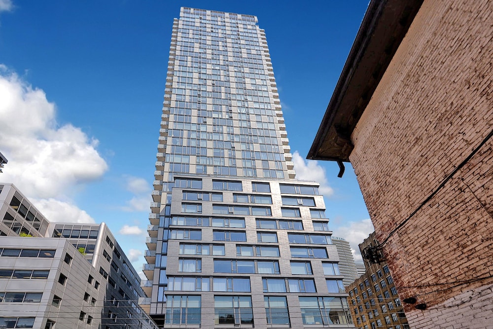 Applewood Suites - Toronto Peter Street-0