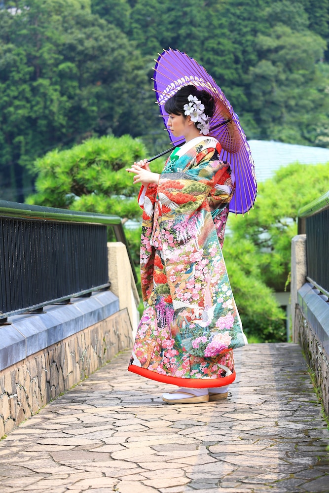 Atami Sekitei