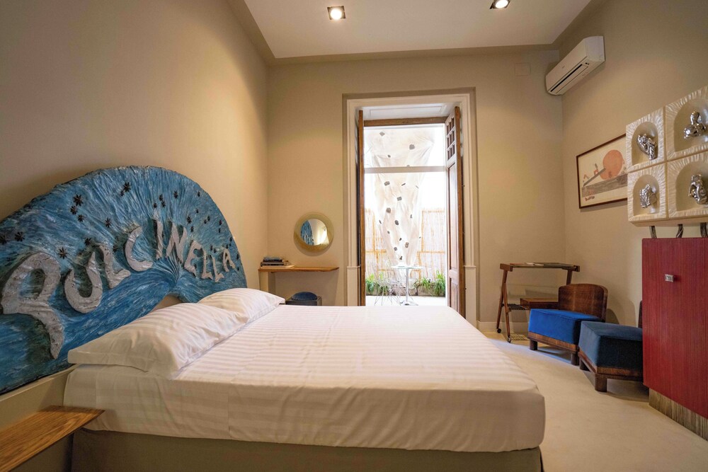 Atelier Inès B&B Home Gallery