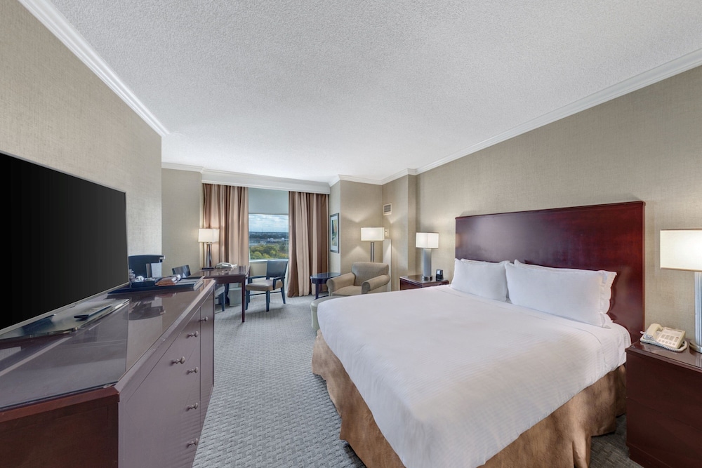 Renaissance Dallas North Hotel, Billede 50