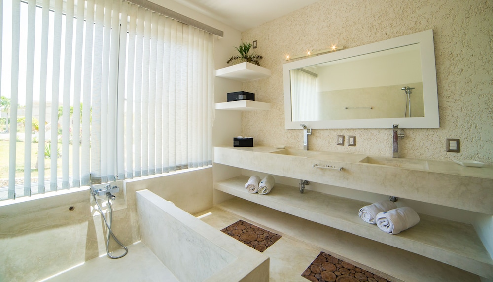 Villas Agua Dulce - Villa Dolce Vita