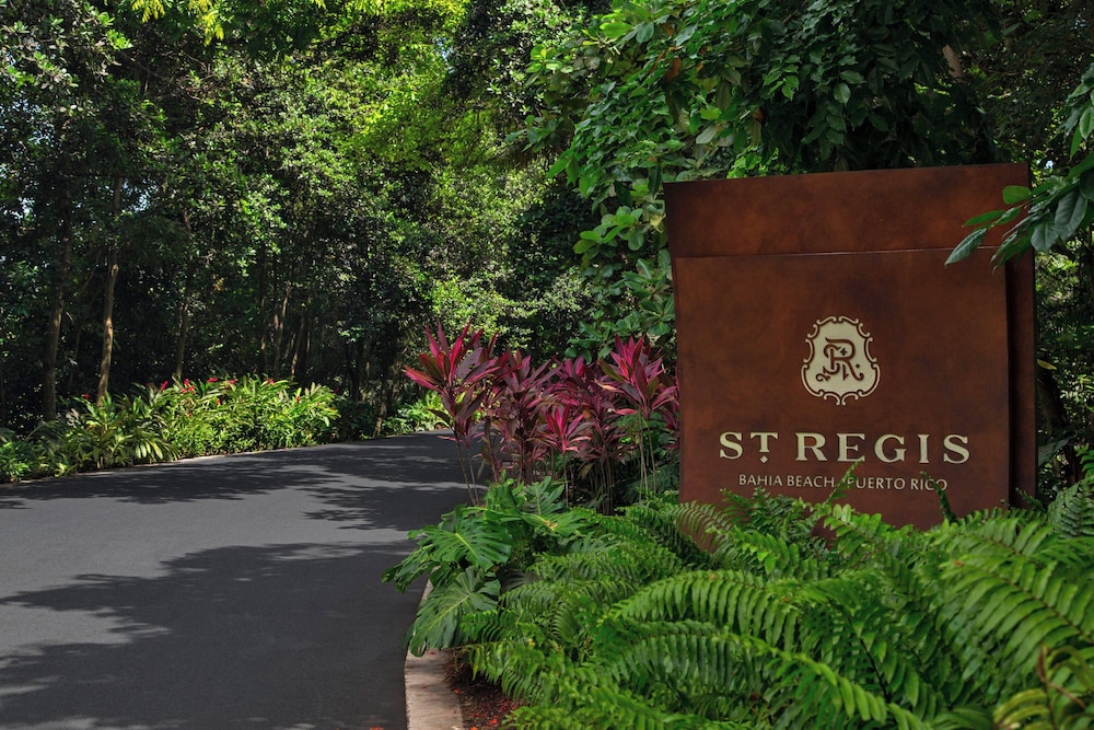 Four Seasons Resort and Residence Puerto Rico - Photo 165