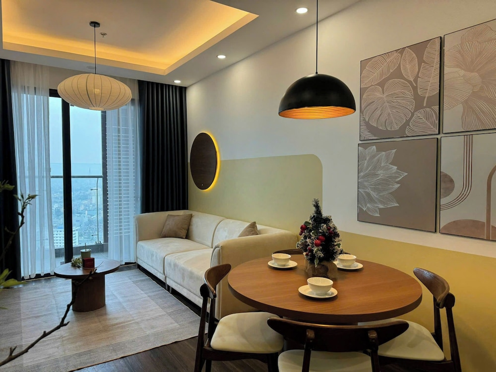 Na Mit HomeStay