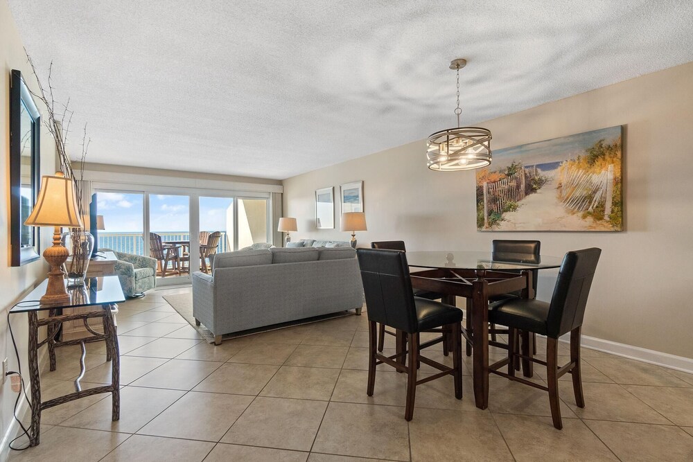 Sandy Key 825