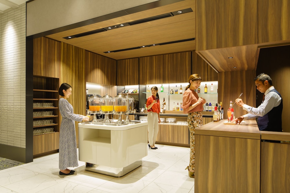 Atema Kogen Resort Belnatio