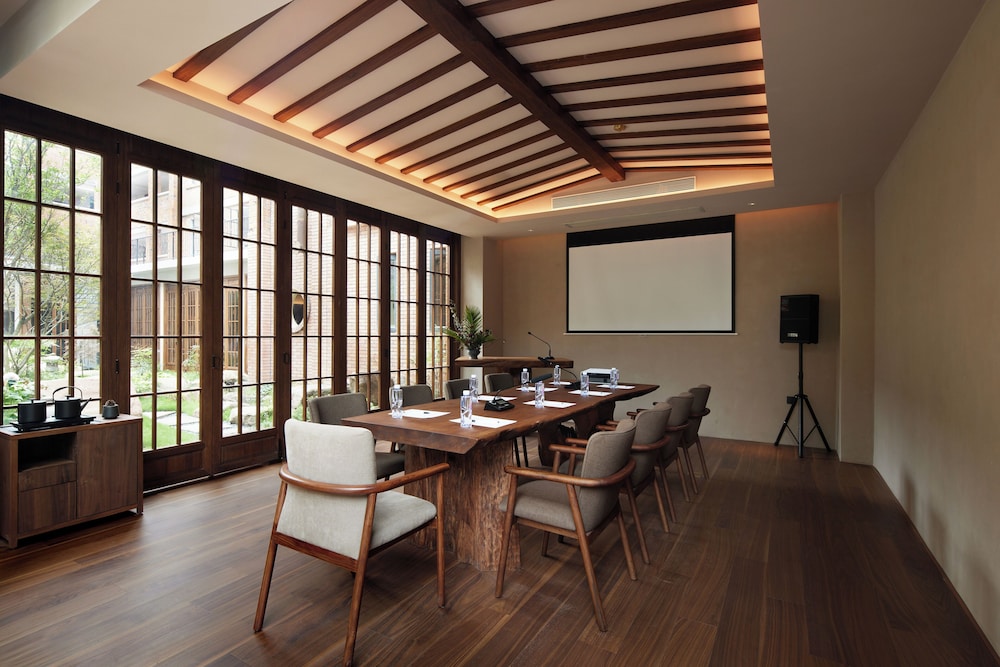 Chengdu Chuanxing Yinli Hotel