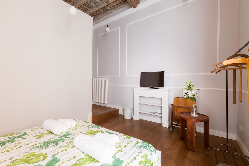 Banco 19 b&b