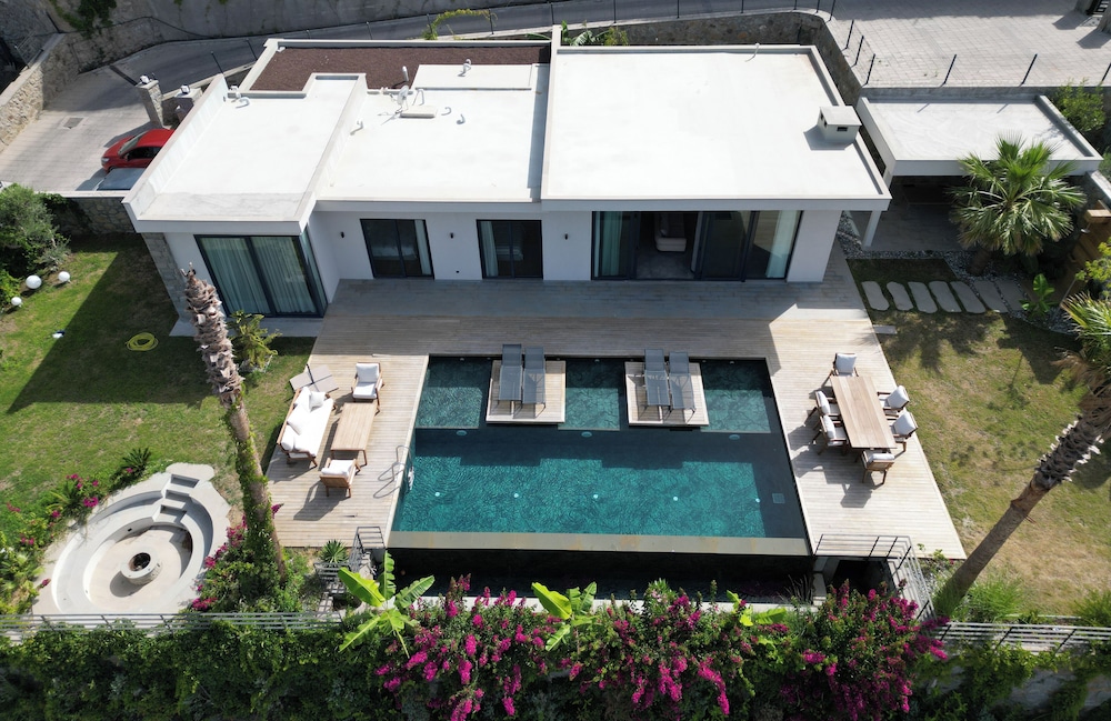 Villa Loca