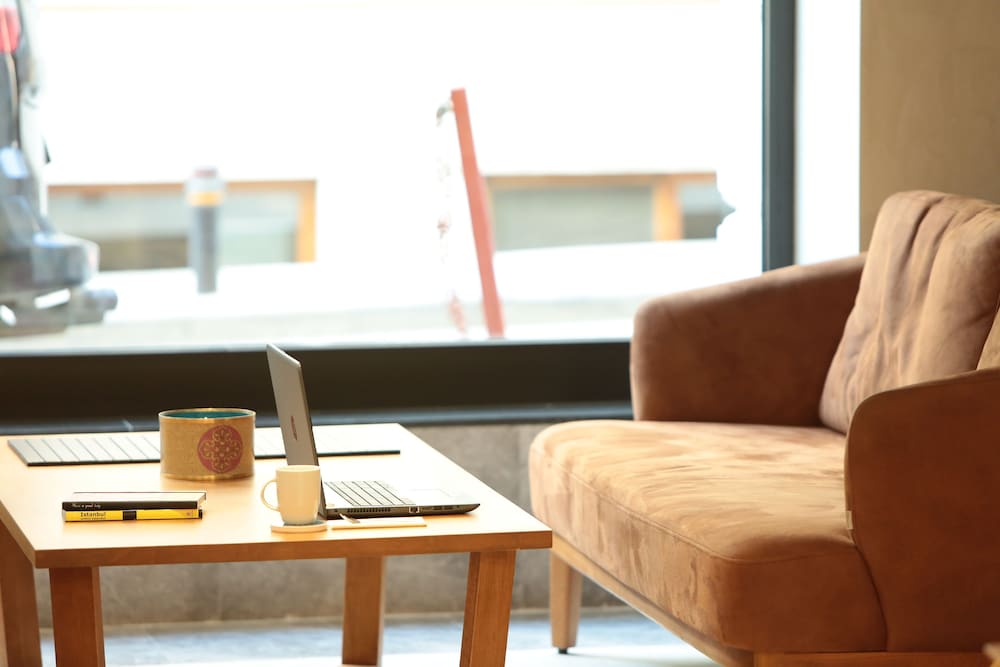 Park By Clover - Image 14