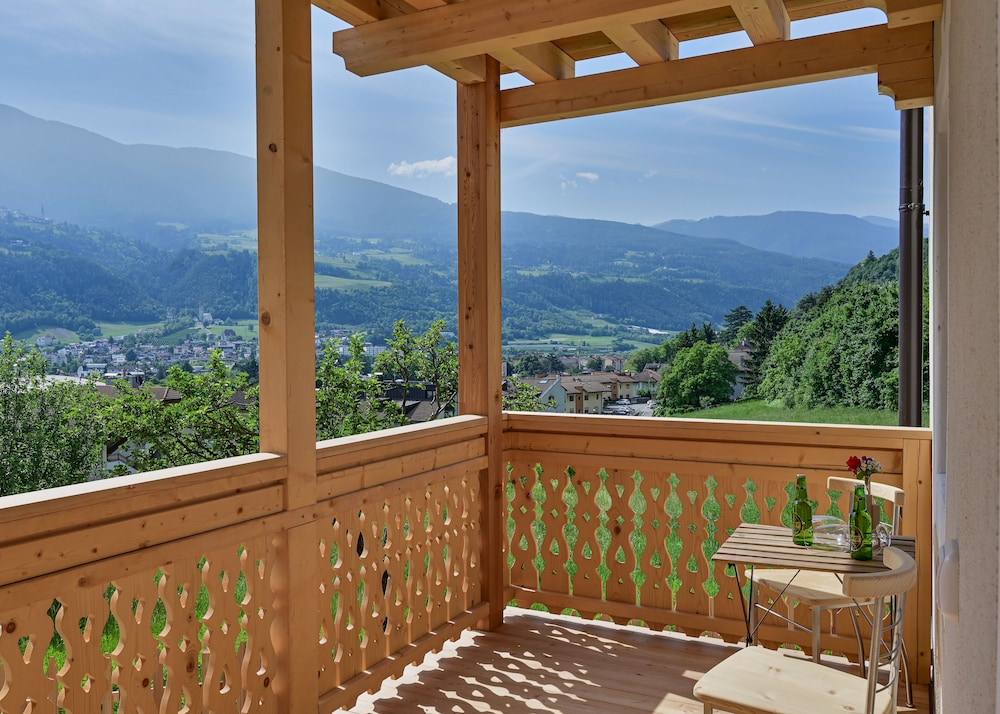 Castell Matscher
