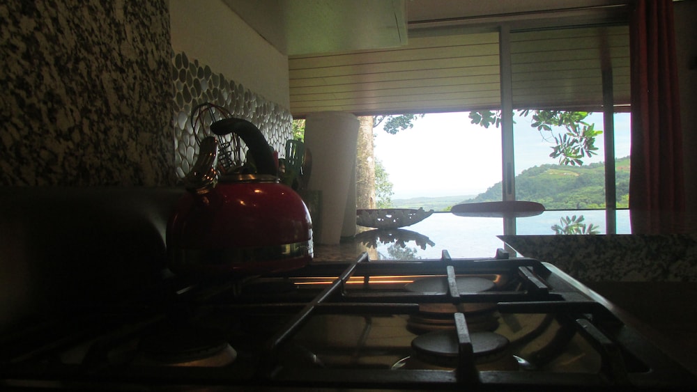Portasol Living