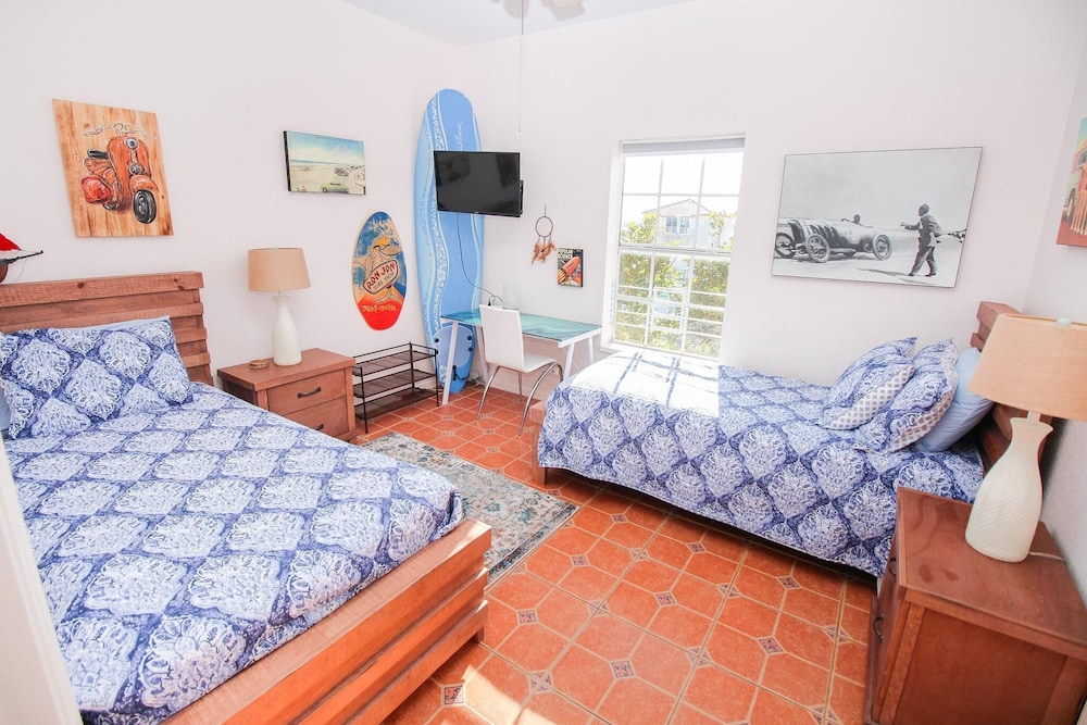 Ocean Club at Turtle Mound 207