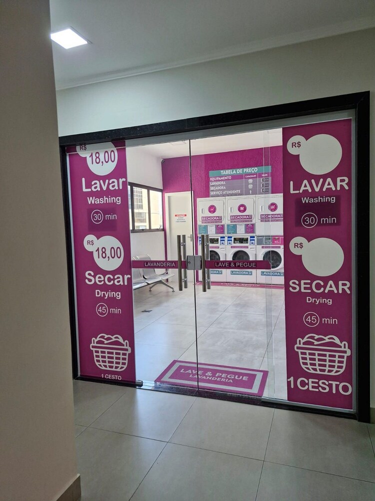 Recanto Maravista