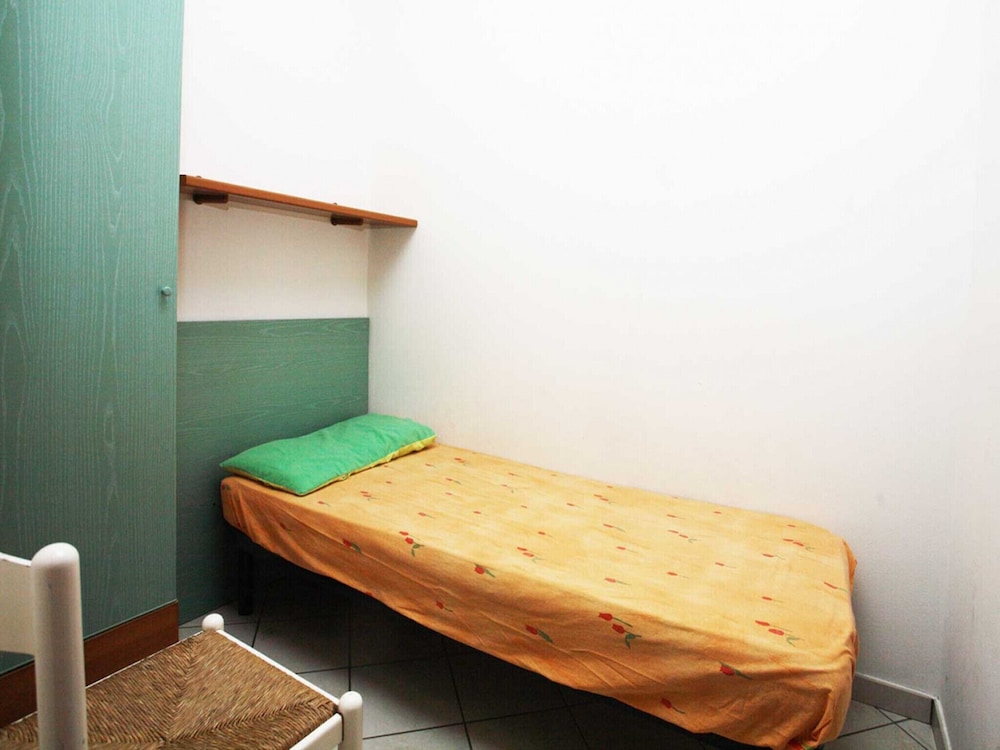 Bright and Comfortable Apartment in Bibione