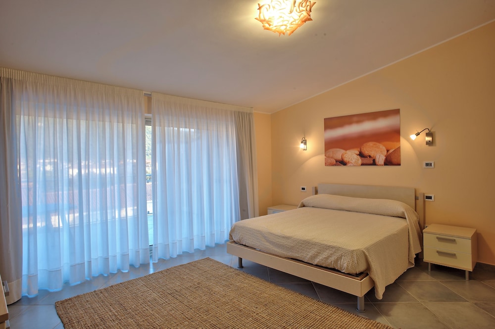 Terrasser d'Orlando, Bild 23