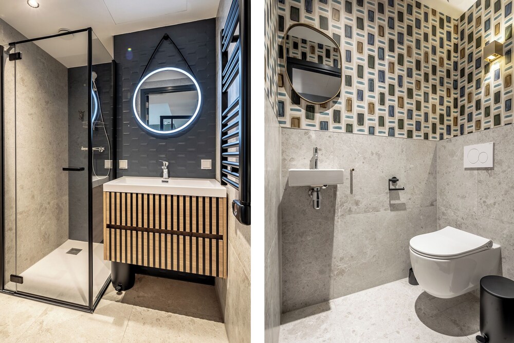 BizStay Delft